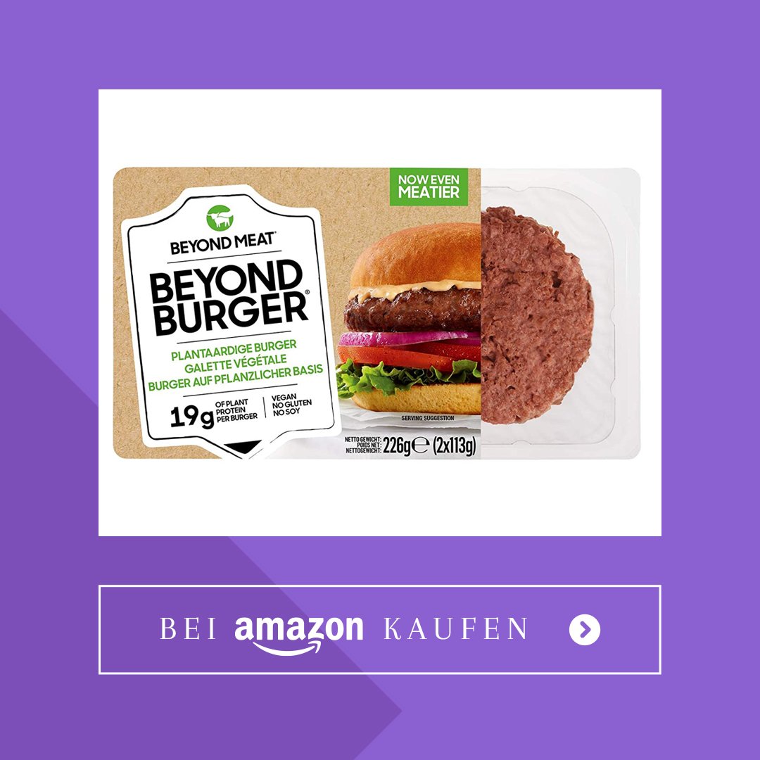 Beyond-Meat-Amazon
