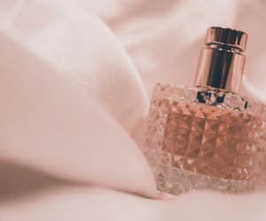 Diese 3 Parfums riechen unwiderstehlich nach teurer Bodylotion