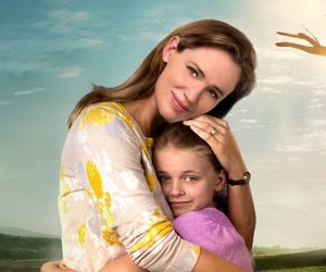 Netflix Top 10 heute: Die besten Filme und Serien am 07. Juli 2025