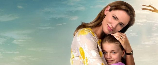 Netflix Top 10 heute: Die besten Filme und Serien am 07. Juli 2025