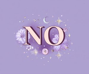 5 eindeutige Warnungen vom Universum, die du nicht ignorieren solltest