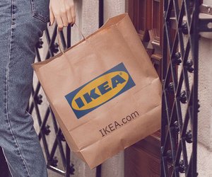Kult-Bilderrahmen: Auch diese schicken Ikea-Alternativen kannst du kaufen