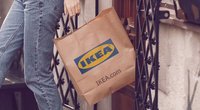 Kult-Bilderrahmen: Auch diese schicken Ikea-Alternativen kannst du kaufen