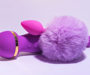 Bestseller-Sextoys: Die 5 beliebtesten Paar-Toys von Amorelie