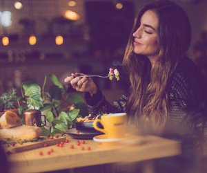 Vegane Produkte, die auch Nicht-Veganer lieben werden