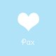 Pax