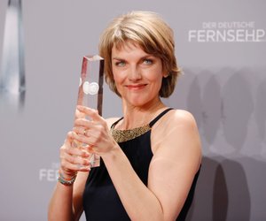 Marietta Slomka: Wer ist der Ehemann der Journalistin?