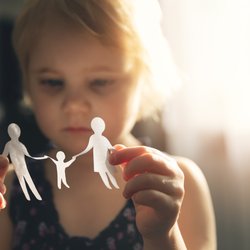 5 typische Probleme von Kindern, die uns als Eltern (fast immer) entgehen