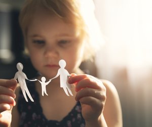 5 typische Probleme von Kindern, die uns als Eltern (fast immer) entgehen