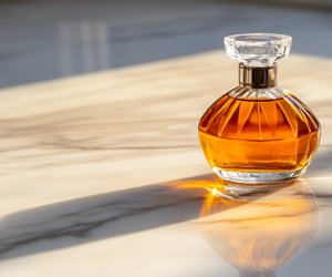 Der perfekte Spätsommer‑Duft: Orangenblüte trifft spritzige Zitrusfrische