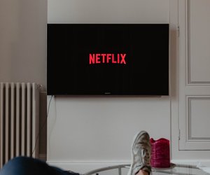 Netflix kostenlos: Diese Filme & Serien gibt es gratis!