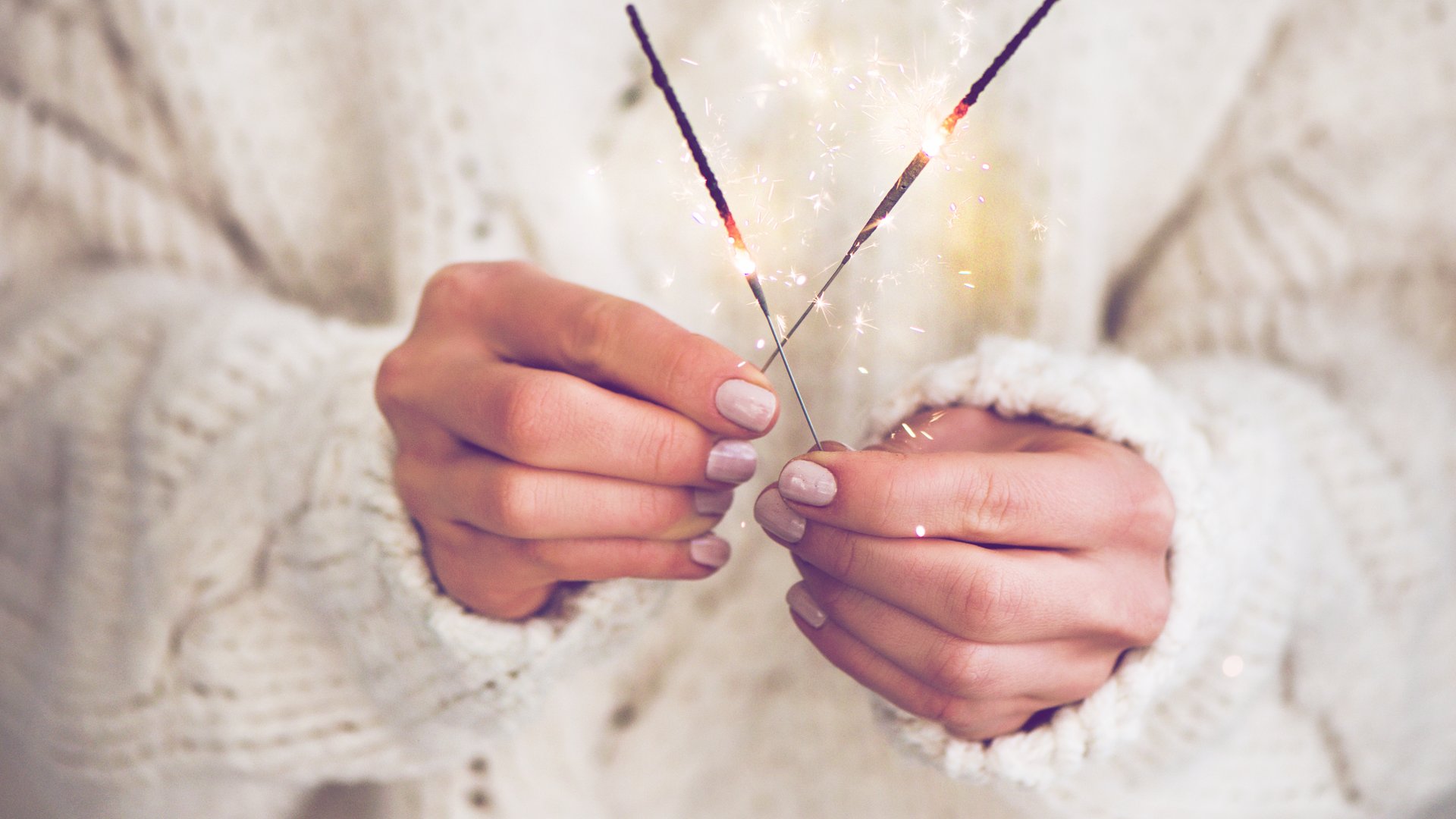 Psychologie-Welchen-Neujahrsvorsatz-solltest-du-dir-2026-setzen-Mach-jetzt-den-Test-