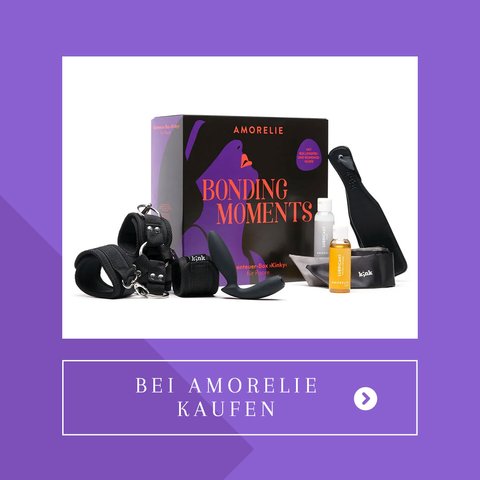 Sextoys für Paare: Dieses Sexspielzeug überzeugt uns!