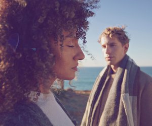 Floodlighting: Der neue Dating-Trend macht dich zum Mittelpunkt – ob du willst oder nicht