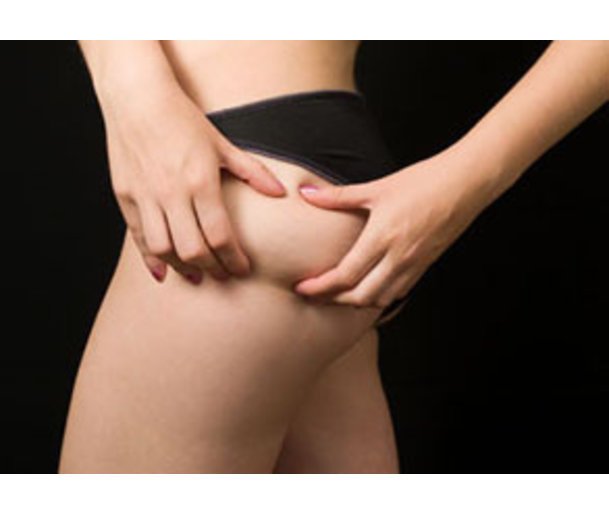 Cellulitecremes versprechen, die Dellen ohne Di�¤t oder Sport schwinden zu lassen. Cellulitecremes versprechen, die Dellen ohne Di�¤t oder Sport schwinden zu lassen.