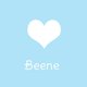Beene