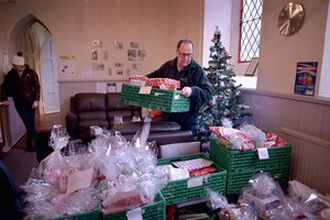 sachspenden Weihnachten sachspenden Weihnachten