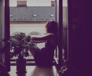 Du hast Liebeskummer? Wie die Denim Theory dir beim Loslassen helfen kann