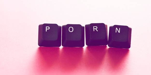 Pornografie: Das musst du zu Erotikfilmen wissen
