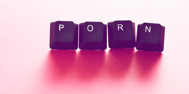 Pornografie: Das musst du zu Erotikfilmen wissen