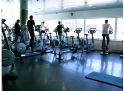 Https Www Desired De Beauty Bad Hair Week 2008 01 31t00 00 00