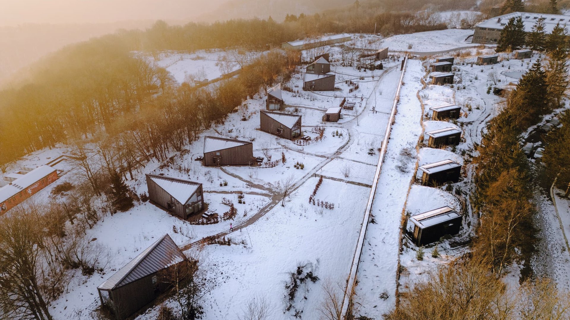 Digital-Detox-zum-Jahresstart-Warum-diese-Cabins-der-perfekte-R-ckzugsort-sind