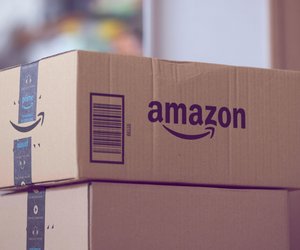 Prime Day: Diese 15 Beauty-Deals lohnen sich richtig