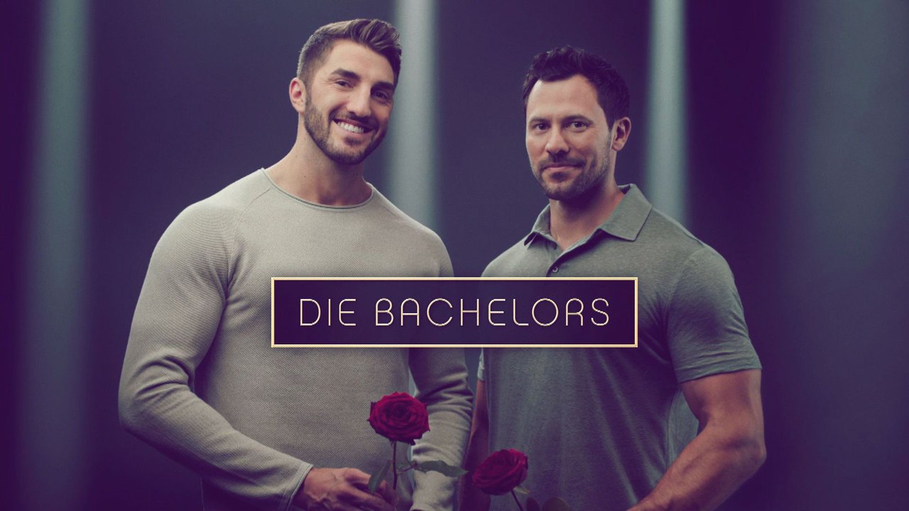 Die Bachelors Dreamdates Korb