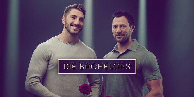 Im Halbfinale: Bachelor macht Liebesgeständnis – und bekommt einen Korb!