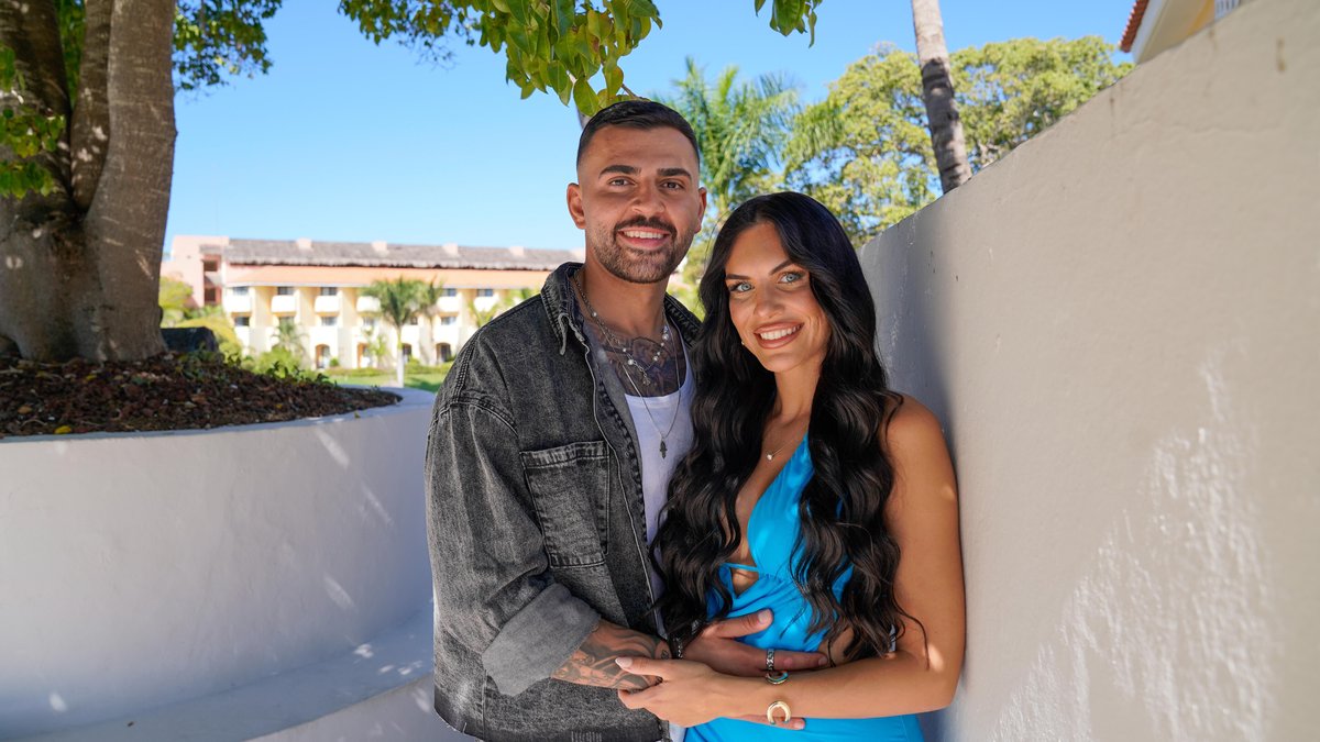 &#x201E;Ex&#x20;on&#x20;the&#x20;Beach&#x201C;-Wiedersehen&#x3A;&#x20;Dieses&#x20;Paar&#x20;ist&#x20;getrennt&#x20;&#x2013;&#x20;oder&#x20;war&#x20;das&#x20;alles&#x20;nur&#x20;Show&#x3F;