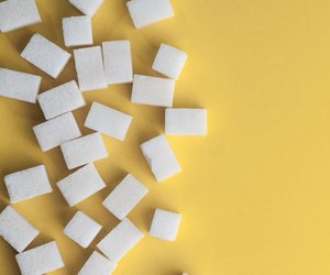 5 Anzeichen, dass dein Zuckerkonsum zu hoch ist