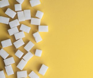 5 Anzeichen, dass dein Zuckerkonsum zu hoch ist