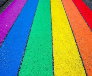 Bedeutung von FLINTA*: Dafür stehen die einzelnen Buchstaben