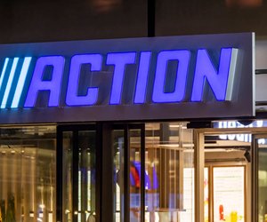 Action-Hack: Mit diesem DIY-Solar-Projekt holst du dir einen Hauch von Magie direkt nach Hause!