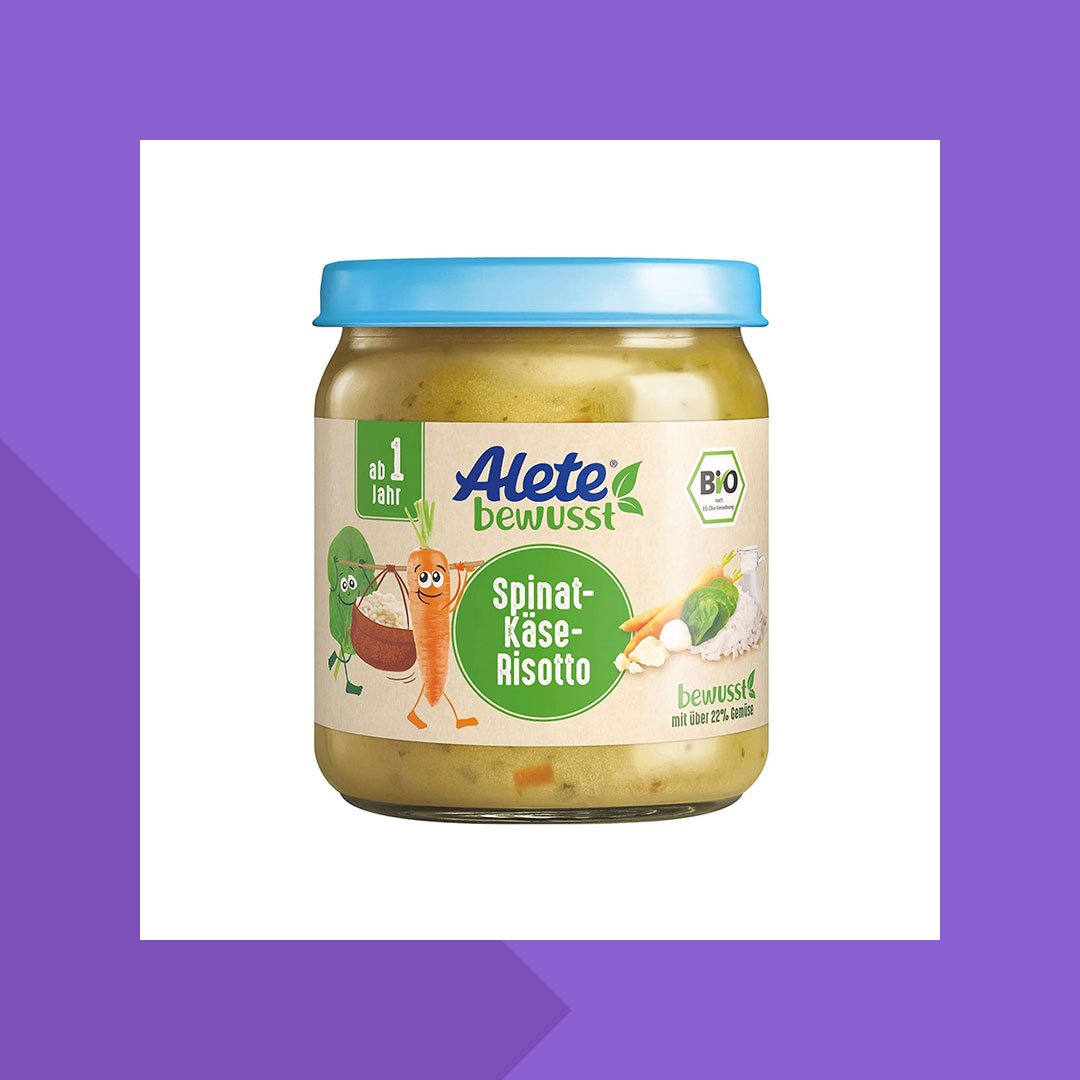 Alte Rückruf Alte Rückruf