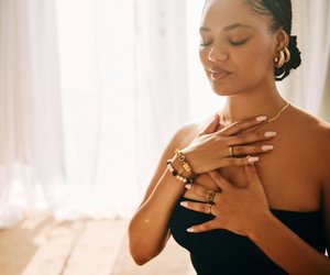 5 Sternzeichen schöpfen im November neue Energie, weil sich infrage stellen