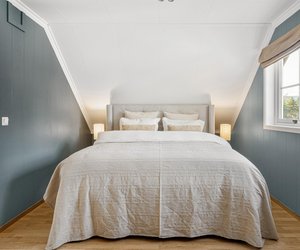 Wenn du nicht genug Pflanzen haben kannst, hat Tchibo die perfekte Bettwäsche für dich