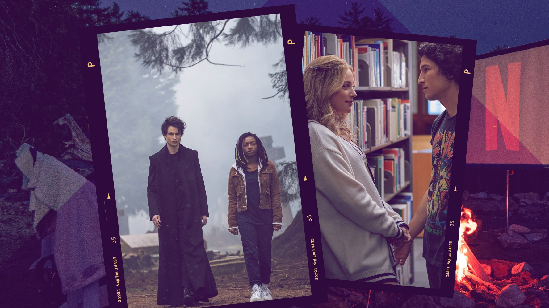 Dieser Film Ist Der Netflix Hit Des Monats! Nur Drei Filme Waren Erfolgreicher Bei Netflix: Die Fantasy Überraschung Des Jahres Stellt Weiteren Rekord Auf – Unglaublich! - z3atlfb