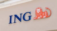 ING-Hotline: So erreichst du den Kundenservice