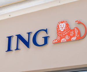 ING-Hotline: So erreichst du den Kundenservice