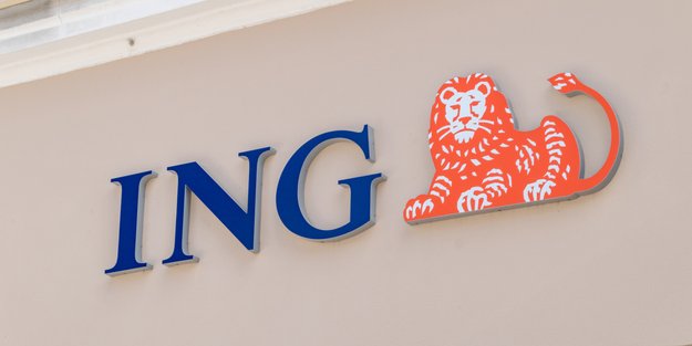 ING-Hotline: So erreichst du den Kundenservice