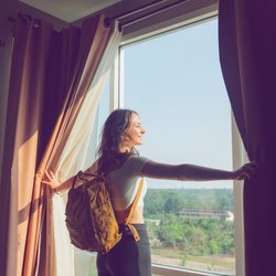 Diese Travel-Essentials revolutionieren deinen Urlaub – und gehören ab jetzt in jeden Koffer 