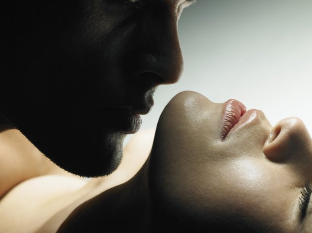 Pornos für Frauen sind sinnlich Pornos für Frauen sind sinnlich