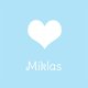 Miklas