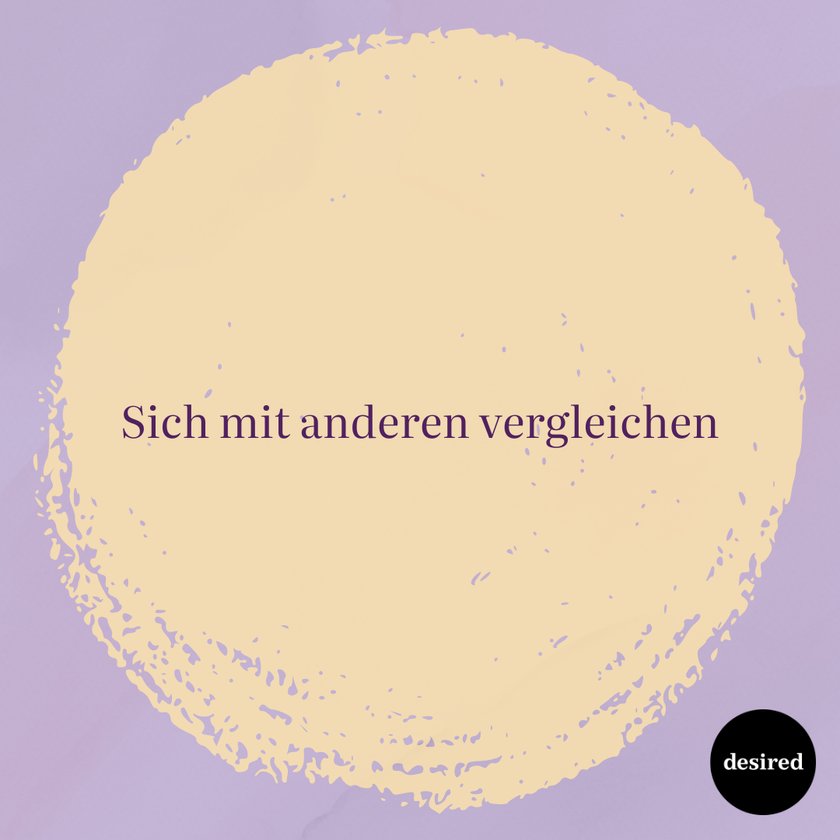 Diese Dinge würden intelligente Menschen morgens niemals machen