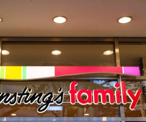 Frühling in Sicht: Hol dir die perfekten Sandalen von Ernsting's family für warme Tage