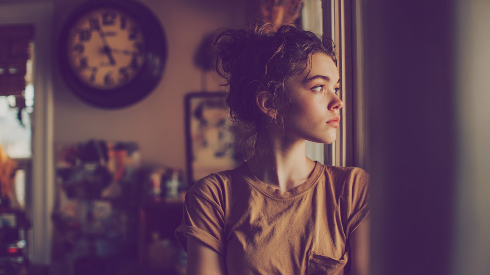 6-Psychologie-Tricks-damit-die-Zeit-nicht-mehr-so-schnell-an-dir-vorbeirast