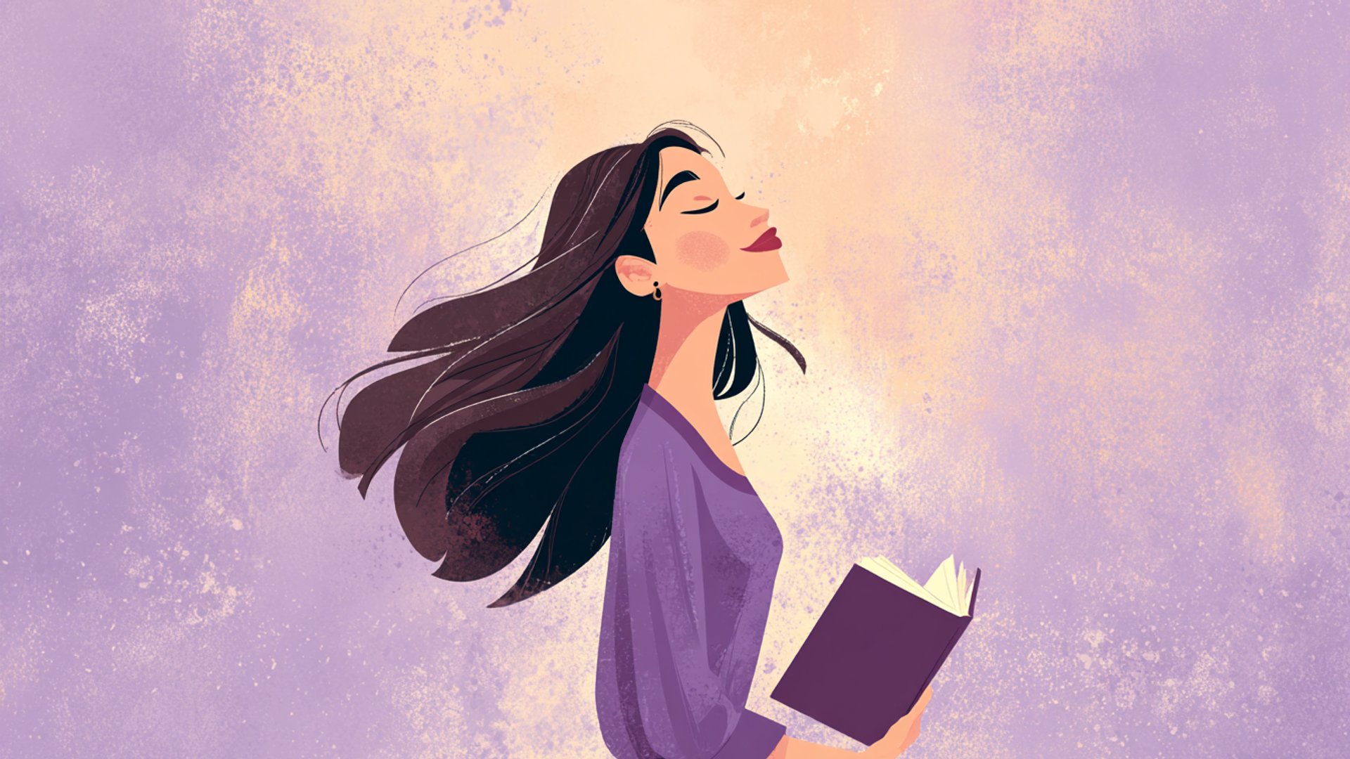 Top-B-cher-2026-Auf-diese-5-Geschichten-freue-ich-mich-dieses-Jahr-am-meisten