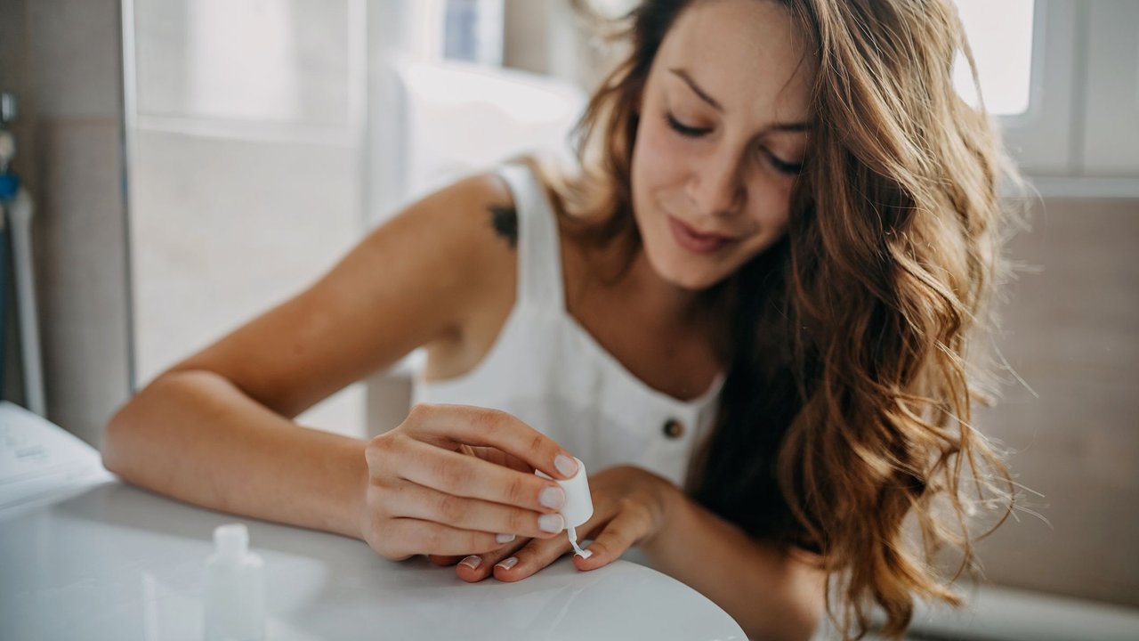 Nagellack Aufbewahrung: Clever lagern und lange Haltbarkeit sichern