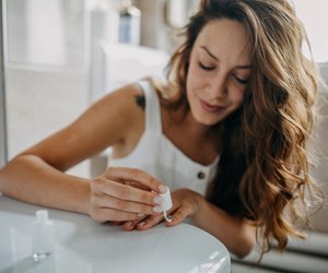 Die richtige Aufbewahrung für deinen Nagellack: So hält er länger und bleibt wie neu